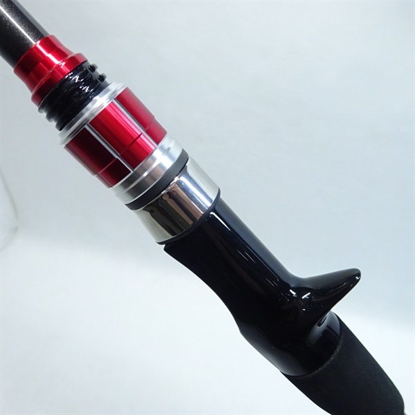 １９カワハギＢＢＭＨ１８０